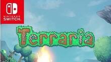 Imagen 66 de Terraria
