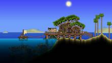 Imagen 68 de Terraria