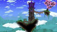 Imagen 69 de Terraria