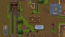 Imagen 55 de The Escapists 2