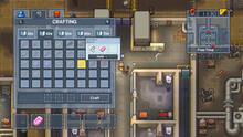 Imagen 57 de The Escapists 2