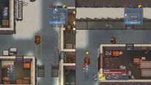 Imagen 60 de The Escapists 2