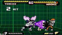Imagen 9 de Pocket Rumble