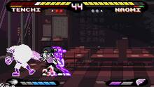 Imagen 11 de Pocket Rumble