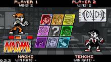 Imagen 13 de Pocket Rumble
