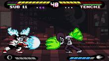 Imagen 17 de Pocket Rumble