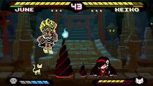 Imagen 18 de Pocket Rumble