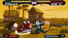 Imagen 19 de Pocket Rumble