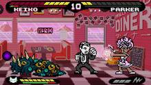 Imagen 20 de Pocket Rumble