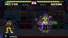 Imagen 21 de Pocket Rumble