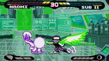 Imagen 22 de Pocket Rumble