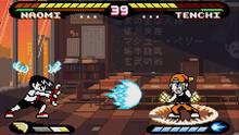 Imagen 24 de Pocket Rumble