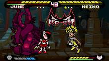 Imagen 26 de Pocket Rumble