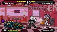 Imagen 27 de Pocket Rumble