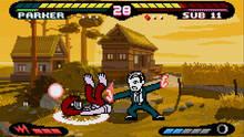 Imagen 28 de Pocket Rumble