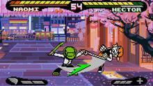 Imagen 29 de Pocket Rumble