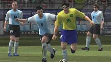 Imagen 14 de Winning Eleven 9