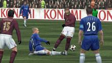 Imagen 18 de Winning Eleven 9