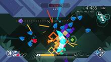 Imagen 5 de Graceful Explosion Machine
