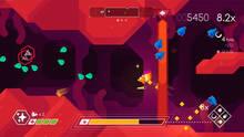 Imagen 10 de Graceful Explosion Machine