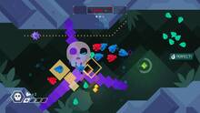 Imagen 19 de Graceful Explosion Machine