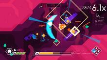Imagen 20 de Graceful Explosion Machine