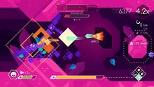 Imagen 11 de Graceful Explosion Machine