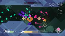 Imagen 12 de Graceful Explosion Machine