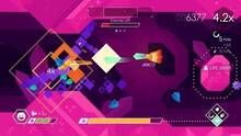 Imagen 21 de Graceful Explosion Machine