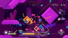 Imagen 24 de Graceful Explosion Machine