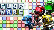 Imagen 9 de Flip Wars