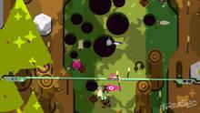 Imagen 9 de TumbleSeed