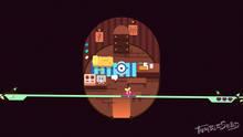 Imagen 10 de TumbleSeed