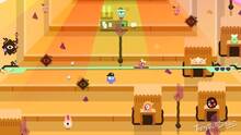 Imagen 12 de TumbleSeed