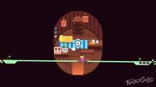 Imagen 14 de TumbleSeed
