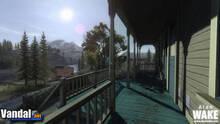 Imagen 8 de Alan Wake