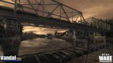 Imagen 7 de Alan Wake