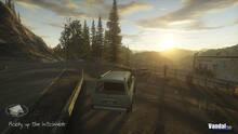 Imagen 23 de Alan Wake
