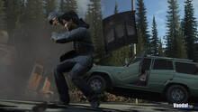 Imagen 22 de Alan Wake