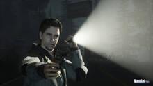 Imagen 21 de Alan Wake
