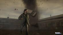 Imagen 19 de Alan Wake