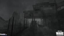 Imagen 28 de Alan Wake