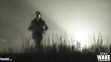Imagen 26 de Alan Wake
