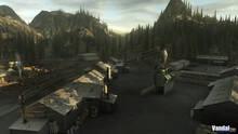 Imagen 31 de Alan Wake