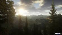 Imagen 30 de Alan Wake