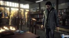 Imagen 36 de Alan Wake