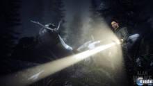 Imagen 33 de Alan Wake