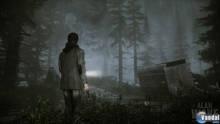 Imagen 32 de Alan Wake