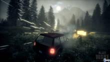 Imagen 54 de Alan Wake