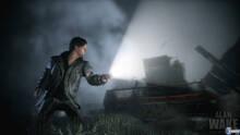 Imagen 53 de Alan Wake